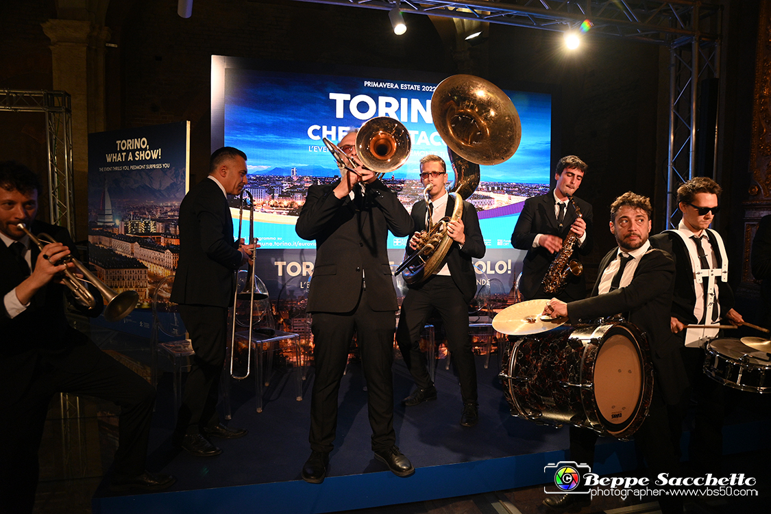 VBS_1761 - Eurovision Media Centre - Fellow, Bandakadabra e Bianco.jpg